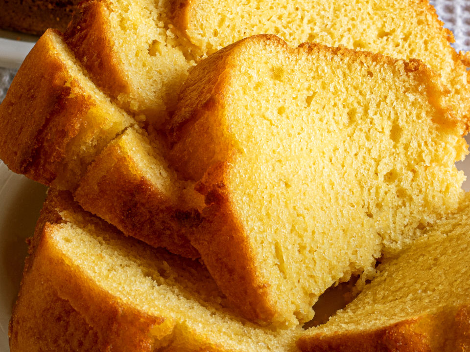 bolo-de-pamonha-tem-gluten