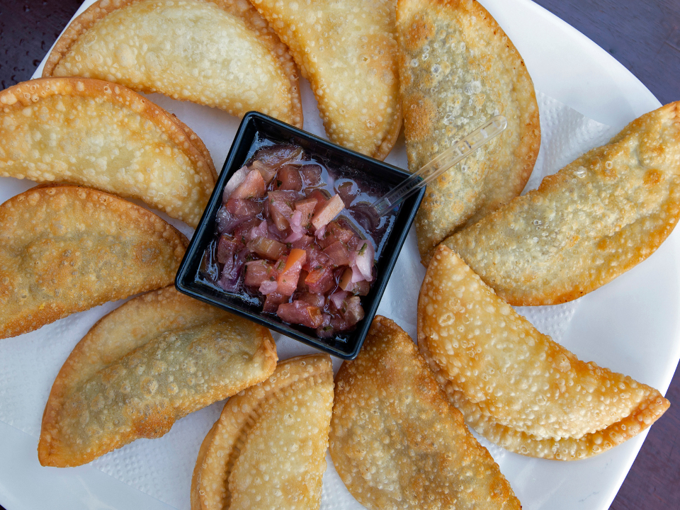 pasteis-para-sao-joao