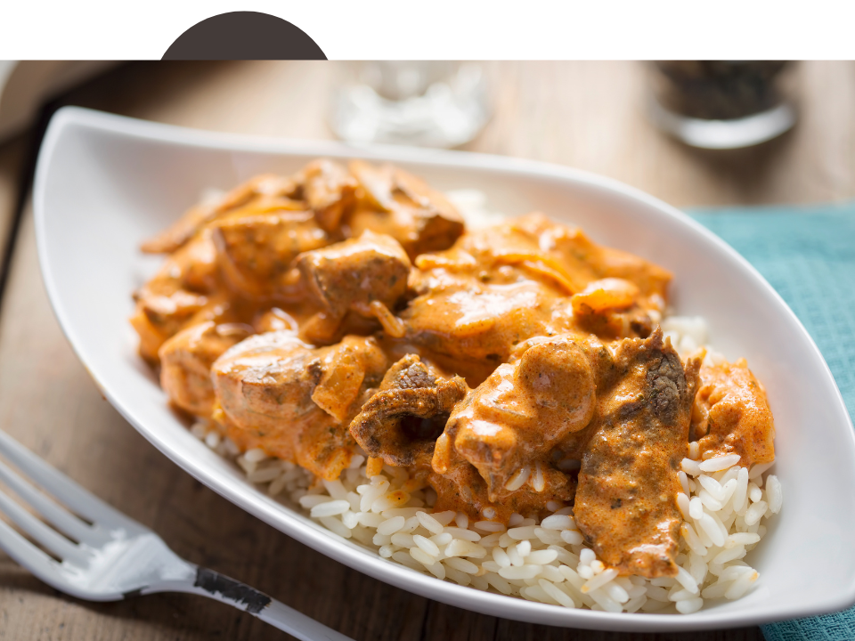 melhor-carne-para-estrogonofe