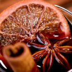 receita-de-quentao-facil