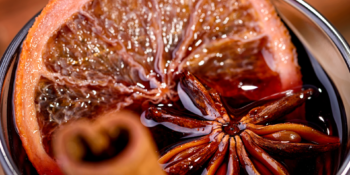 receita-de-quentao-facil