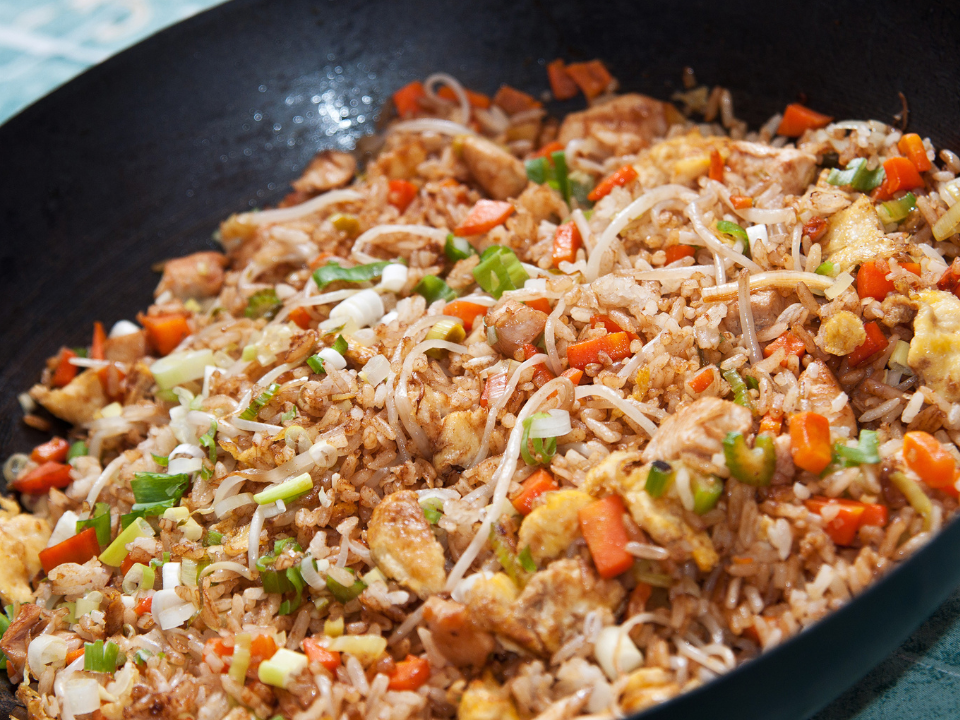 receita-simples-de-arroz-chines