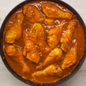 receita-de-coxinha-da-asa-de-galinha-guisada