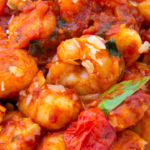 receitas-de-nhoque