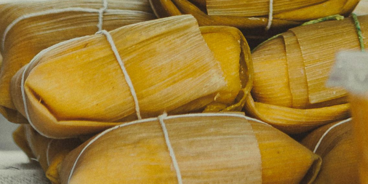 pamonha-tem-gluten