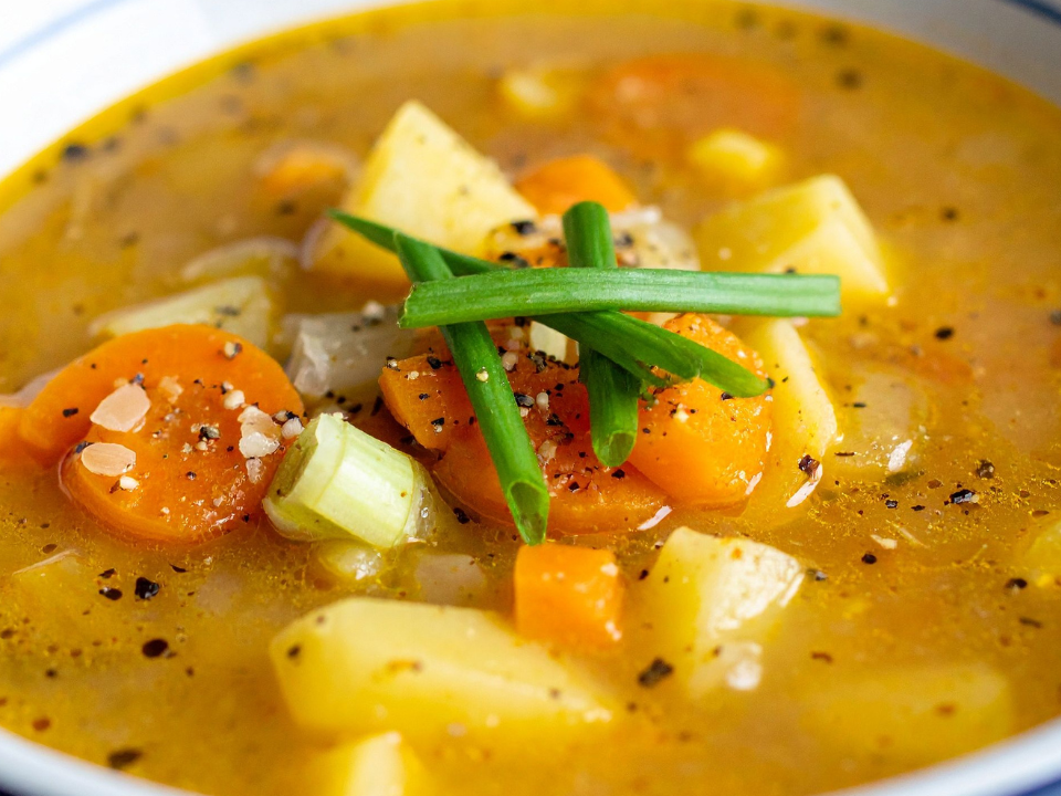 sopa-de-legumes-light