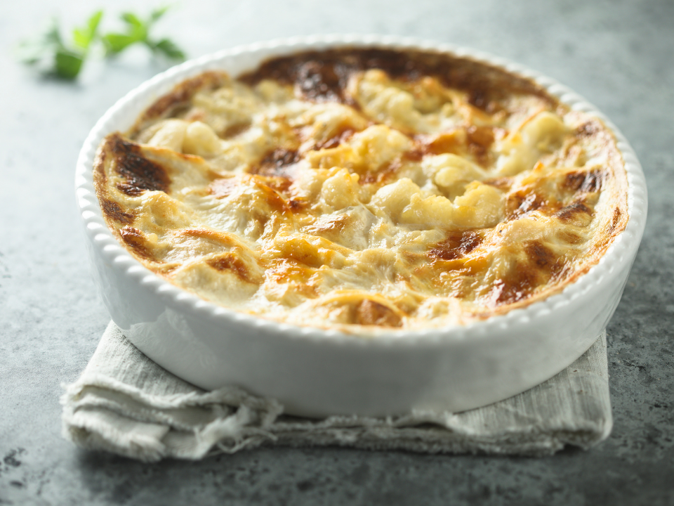 receita-junina-rapida