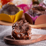 brigadeiro-pouco-doce