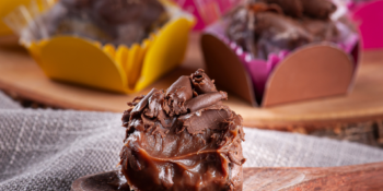 brigadeiro-pouco-doce