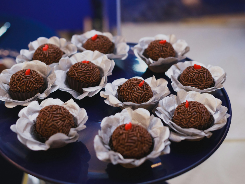 brigadeiro-dia-dos-namorados