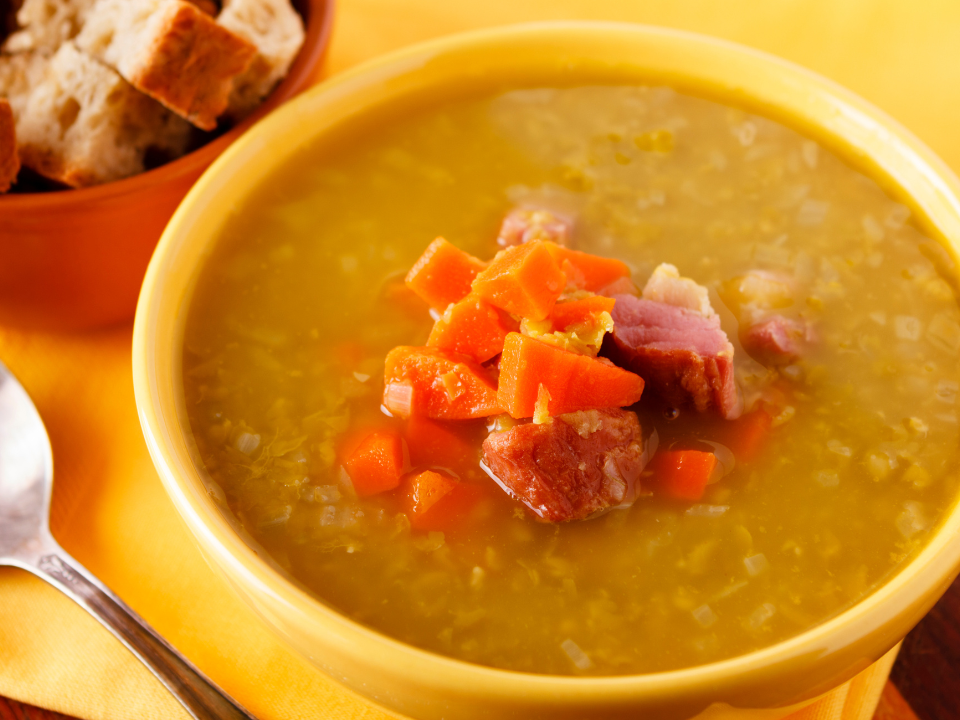 sopa-de-ervilha-seca