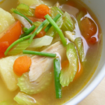 como-se-faz-sopa-de-legumes-light