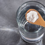 remover-marca-de-caneta