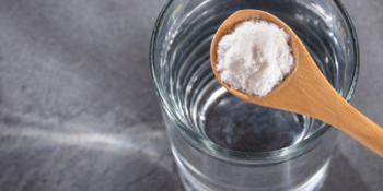 remover-marca-de-caneta
