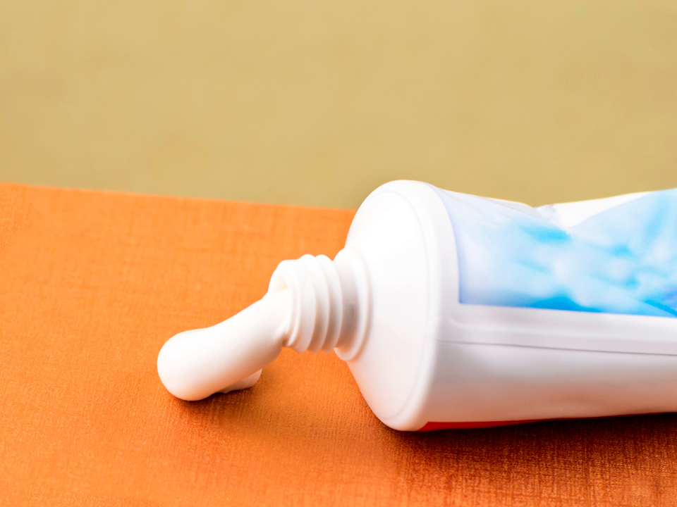 remover-sujeira-de-caneta