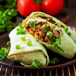 Como fazer comida mexicana - Foto: Freepik