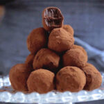 Doces fitness para o dia a dia - Foto: Tastemade