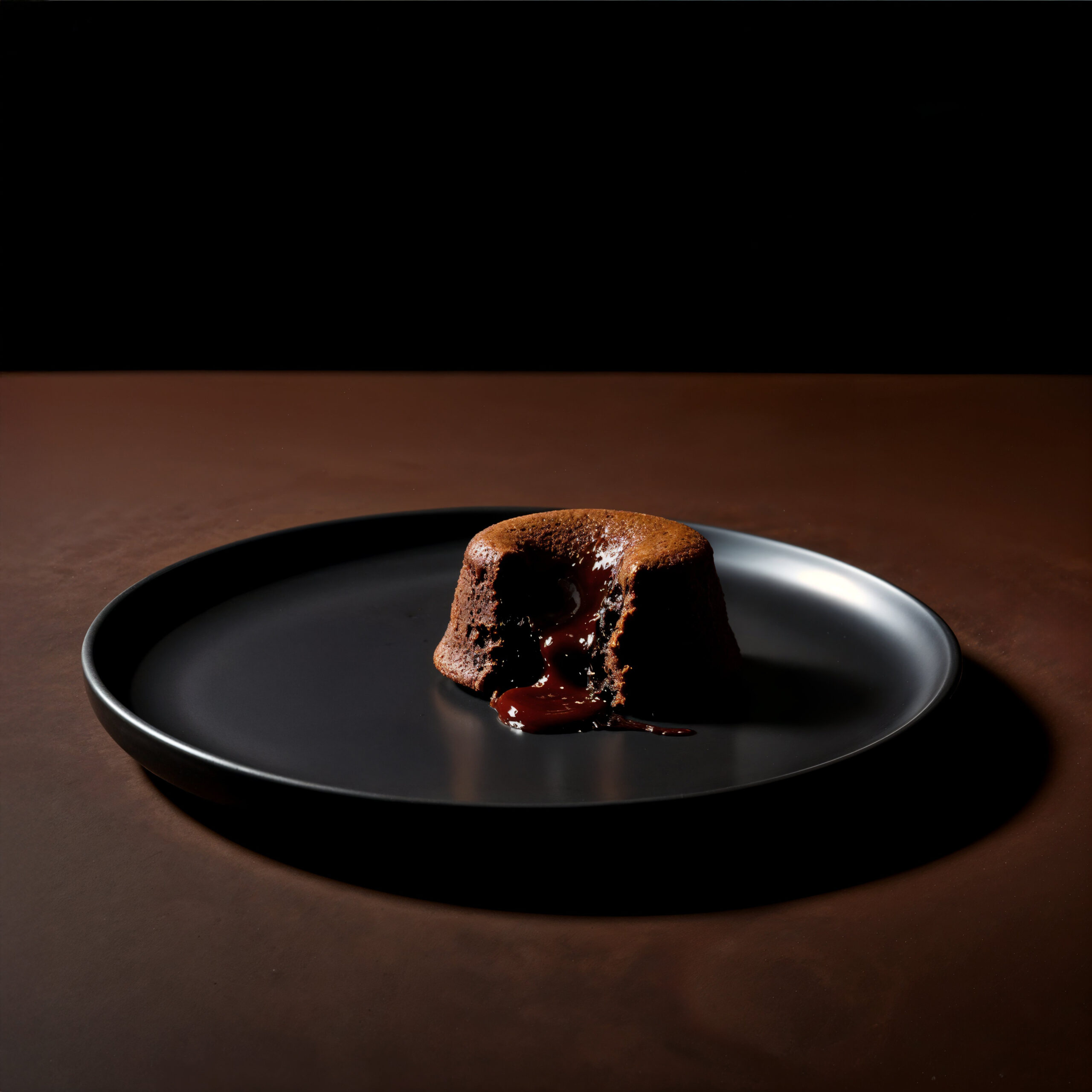 Petit Gâteau - Foto: Freepik