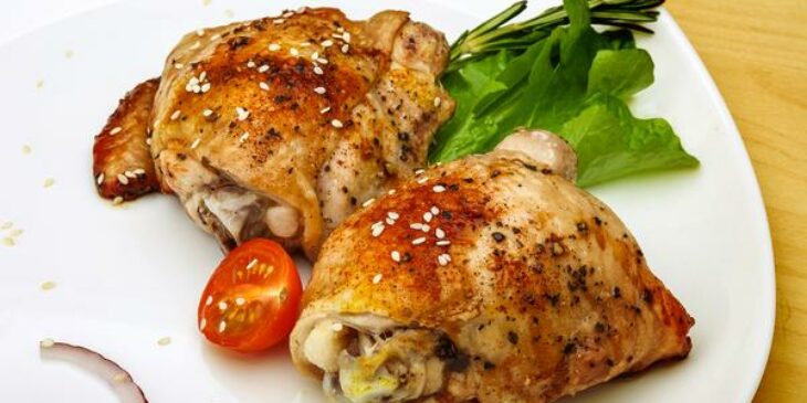 Dicas para inserir o gergelim na alimentação - Foto: Reprodução