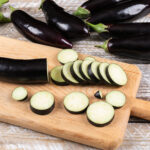 Receitas com berinjela: sabor, saúde e versatilidade - Foto: Freepik