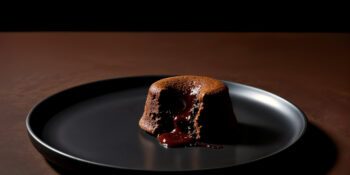 Petit Gâteau - Foto: Freepik