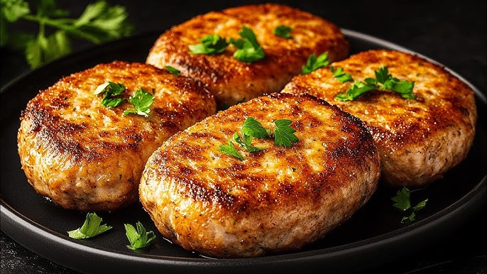 Mortadela À Milanesa - Foto: Reprodução