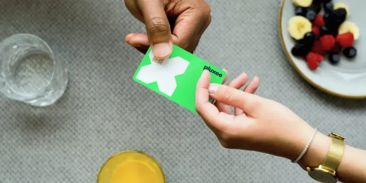 Onde o cartão Pluxee Refeição é aceito? - Imagem: Divulgação