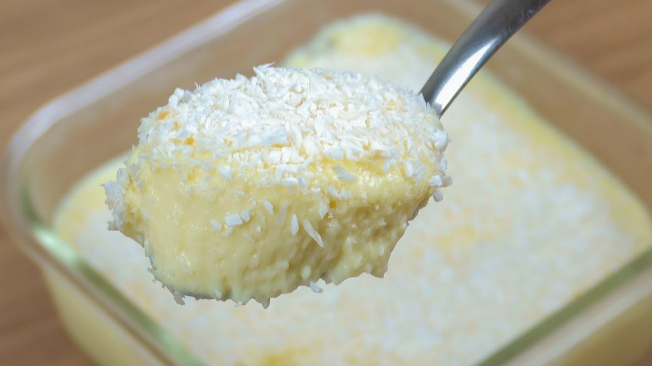 Receita especial: Amansa Sogra