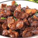 Moela de Frango: Como preparar, benefícios e receitas práticas - Foto: Reprodução