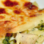 As melhores receitas com espinafre da internet - Imagem: Reprodução