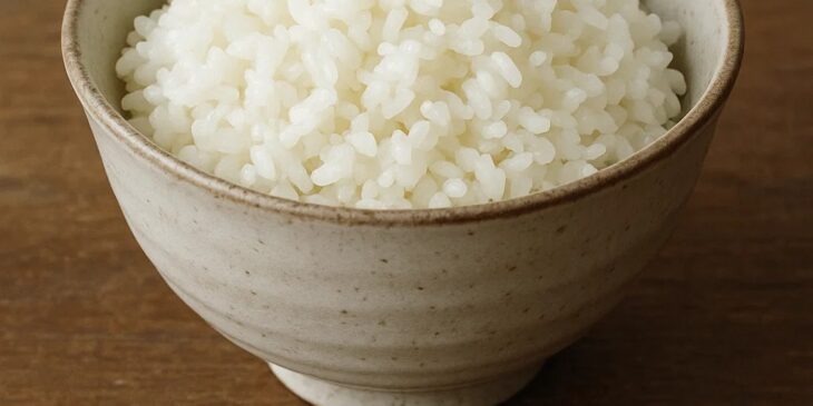 Como fazer arroz soltinho no micro-ondas e economizar tempo na cozinha