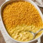 Fricassê de frango cremoso: receita que vai conquistar toda a família