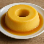 Bolo pega marido de milho: receita fácil que conquista pelo sabor