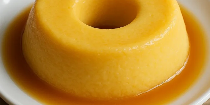 Bolo pega marido de milho: receita fácil que conquista pelo sabor