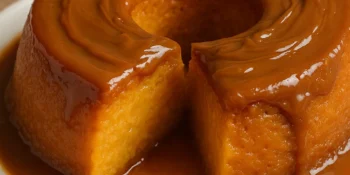 Bolo Pega Marido de doce de leite perfeito: descubra o segredo em casa
