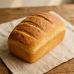 10 receitas de pão caseiro simples que qualquer iniciante consegue fazer