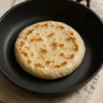 Como escolher frigideira para pão e evitar que ele grude ou quebre