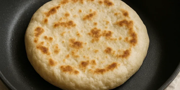 Como escolher frigideira para pão e evitar que ele grude ou quebre
