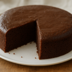 Bolo pega marido: receitas alternativas e variações irresistíveis