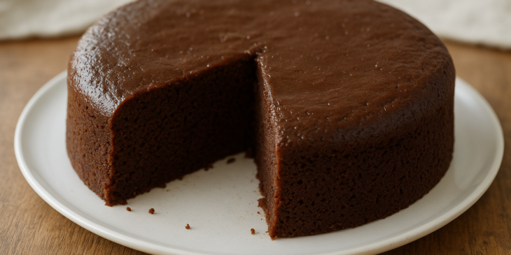 Bolo pega marido: receitas alternativas e variações irresistíveis