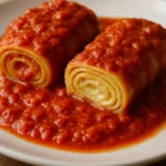 Molhos que combinam com Rondelli: aprenda a preparar o melhor acompanhamento