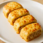 Queijos ideais para recheio de Rondelli: comparativo de marcas e preço