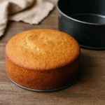 Papel manteiga, silicone ou untar a forma? Descubra o segredo para o bolo não grudar