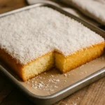 Como fazer um bolo toalha felpuda perfeito: fofo, molhadinho e irresistível