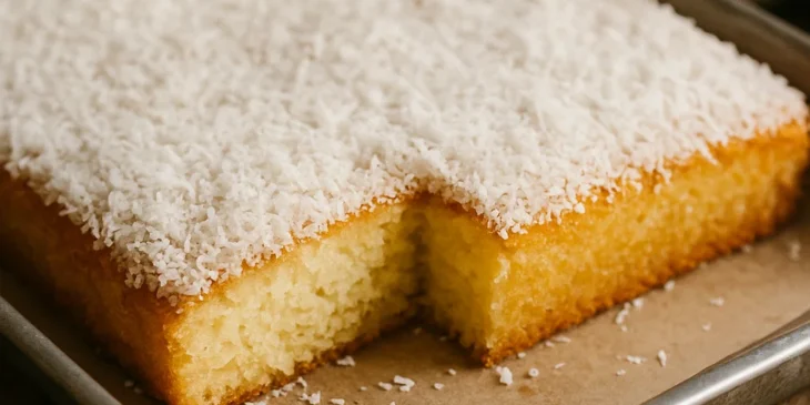 Como fazer um bolo toalha felpuda perfeito: fofo, molhadinho e irresistível