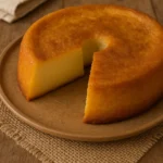 Como fazer o Bolo pega marido perfeito: receita irresistível para qualquer ocasião