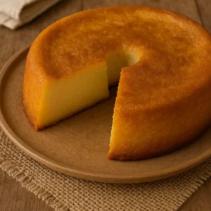 Como fazer o Bolo pega marido perfeito: receita irresistível para qualquer ocasião