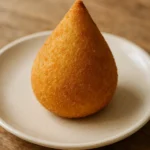 Como fazer coxinhas perfeitas em 60 minutos: receita fácil para servir à família