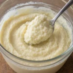 Recheio de leite Ninho fácil: cremoso na medida certa para bolos e sobremesas