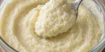 Recheio de leite Ninho fácil: cremoso na medida certa para bolos e sobremesas